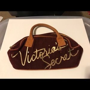 Victoria’s Secret handbag